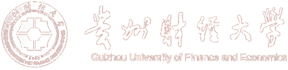 bwin必赢